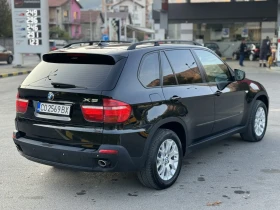 BMW X5 3.0 D / Регистрирана / Обслужена , снимка 7