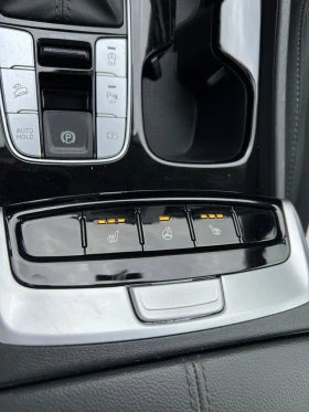 Hyundai Tucson 1.6CRDI/MILD HYBRID/AUTOMAT/EURO6 - 40900 лв. - 11999361 16