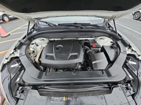 Volvo XC60 MOMENTUM* ДИГИТАЛНО* ТАБЛО* САМОПАРКИРАНЕ* МЪРТВА* - 29500 лв. - 97073968 17
