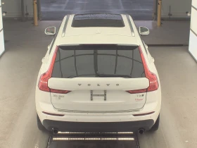 Volvo XC60 MOMENTUM* ДИГИТАЛНО* ТАБЛО* САМОПАРКИРАНЕ* МЪРТВА* - 29500 лв. - 97073968 8