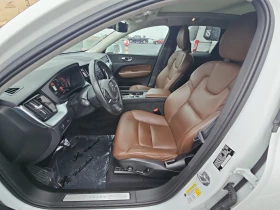 Volvo XC60 MOMENTUM* ДИГИТАЛНО* ТАБЛО* САМОПАРКИРАНЕ* МЪРТВА* - 29500 лв. - 97073968 13