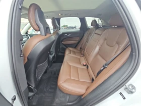 Volvo XC60 MOMENTUM* ДИГИТАЛНО* ТАБЛО* САМОПАРКИРАНЕ* МЪРТВА* - 29500 лв. - 97073968 15