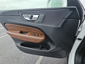 Volvo XC60 MOMENTUM* ДИГИТАЛНО* ТАБЛО* САМОПАРКИРАНЕ* МЪРТВА* - 29500 лв. - 97073968 9