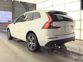Volvo XC60 MOMENTUM* ДИГИТАЛНО* ТАБЛО* САМОПАРКИРАНЕ* МЪРТВА* - 29500 лв. - 97073968 4