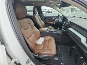 Volvo XC60 MOMENTUM* ДИГИТАЛНО* ТАБЛО* САМОПАРКИРАНЕ* МЪРТВА* - 29500 лв. - 97073968 14