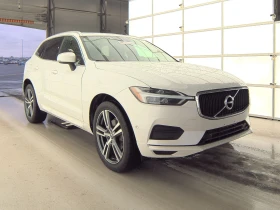 Volvo XC60 MOMENTUM* ДИГИТАЛНО* ТАБЛО* САМОПАРКИРАНЕ* МЪРТВА* - 29500 лв. - 97073968 3