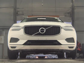 Volvo XC60 MOMENTUM* ДИГИТАЛНО* ТАБЛО* САМОПАРКИРАНЕ* МЪРТВА* - 29500 лв. - 97073968 5