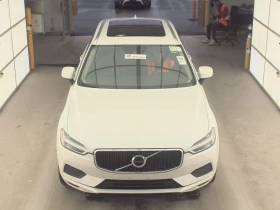 Volvo XC60 MOMENTUM* ДИГИТАЛНО* ТАБЛО* САМОПАРКИРАНЕ* МЪРТВА* - 29500 лв. - 97073968 7