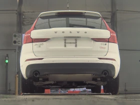 Volvo XC60 MOMENTUM* ДИГИТАЛНО* ТАБЛО* САМОПАРКИРАНЕ* МЪРТВА* - 29500 лв. - 97073968 6