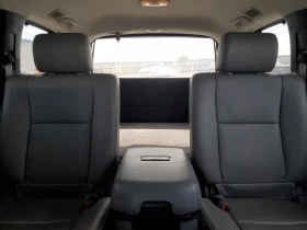 Toyota Sequoia Platinum* Дистр* JBL* 5.7* 4Х4* Автокредит* - 37500 лв. - 45069748 9