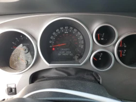 Toyota Sequoia Platinum* Дистр* JBL* 5.7* 4Х4* Автокредит* - 37500 лв. - 45069748 11