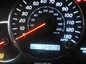 Lexus GX 470 V8* Без щети* Крайна цена - 22500 лв. - 61333150 10