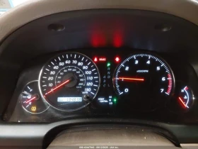 Lexus GX 470 V8* Без щети* Крайна цена - 22500 лв. - 61333150 9