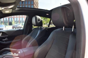 Mercedes-Benz GLE 350 d Coupe 4Matic AMG line - 144899 лв. - 65446143 6