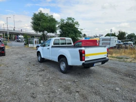 Isuzu D-max | Mobile.bg    5