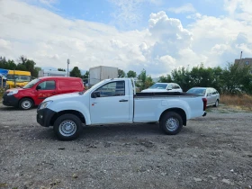 Isuzu D-max | Mobile.bg    4