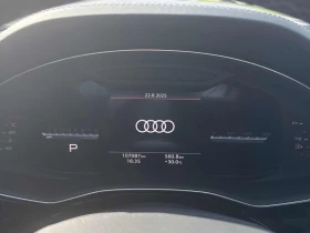 Audi SQ8 CARFAX* *   *  | Mobile.bg    7