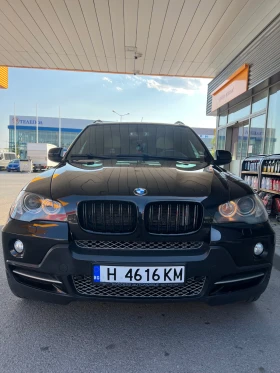 BMW X5 | Mobile.bg    3