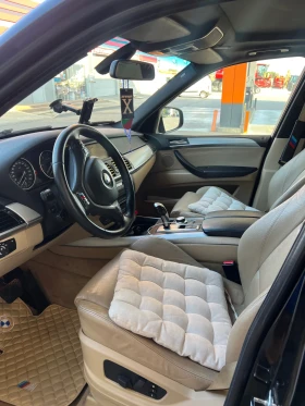 BMW X5 | Mobile.bg    6