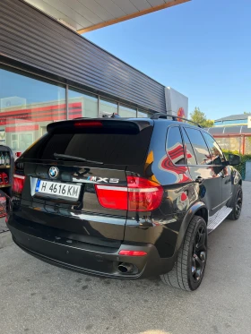 BMW X5 | Mobile.bg    4