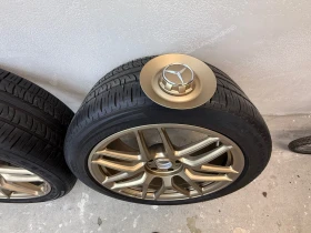 Mercedes-Benz G 63 AMG AMG - 12000 лв. / 6135.50 € - 48088999 2