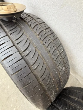 Mercedes-Benz G 63 AMG AMG - 12000 лв. / 6135.50 € - 48088999 4