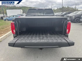 Gmc Sierra 1500 SLT CrewCab 4WD* * * *  | Mobile.bg    7