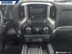 Gmc Sierra 1500 SLT CrewCab 4WD* * * *  | Mobile.bg    15