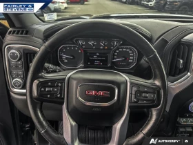 Gmc Sierra 1500 SLT CrewCab 4WD* * * *  | Mobile.bg    13