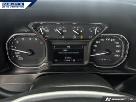 Gmc Sierra 1500 SLT CrewCab 4WD* * * *  | Mobile.bg    14