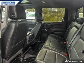 Gmc Sierra 1500 SLT CrewCab 4WD* * * *  | Mobile.bg    17