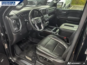 Gmc Sierra 1500 SLT CrewCab 4WD* * * *  | Mobile.bg    10