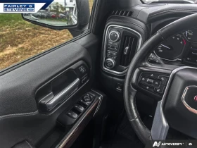 Gmc Sierra 1500 SLT CrewCab 4WD* * * *  | Mobile.bg    11