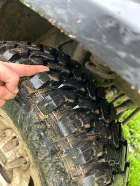 Jeep Cherokee | Mobile.bg    5