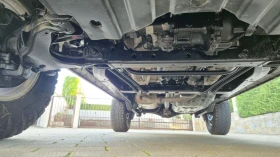 Toyota Sequoia Limited, снимка 6