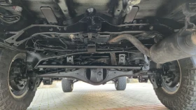 Toyota Sequoia Limited, снимка 7