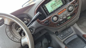 Toyota Sequoia Limited, снимка 12