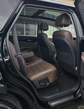 Kia Sorento 2.2 CRDI AWD Platinum CarPlay Infinity 360  камери, снимка 9