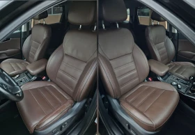Kia Sorento 2.2 CRDI AWD Platinum CarPlay Infinity 360  камери, снимка 10