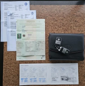 Kia Sorento 2.2 CRDI AWD Platinum CarPlay Infinity 360  камери, снимка 17