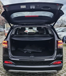 Kia Sorento 2.2 CRDI AWD Platinum CarPlay Infinity 360  камери, снимка 6