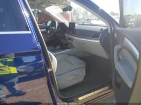 Audi Q5 PREMIUM PLUS S LINE - 22100 € / 43223.84 лв. - 51893500 4