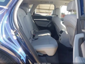 Audi Q5 PREMIUM PLUS S LINE - 22100 € / 43223.84 лв. - 51893500 7