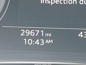 Audi Q5 PREMIUM PLUS S LINE - 22100 € / 43223.84 лв. - 51893500 14