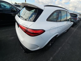 Mercedes-Benz GLC 43 AMG 2.0 4MATIC - 62000 € / 121261.46 лв. - 65817819 4