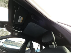 Mercedes-Benz GLC 43 AMG 2.0 4MATIC - 62000 € / 121261.46 лв. - 65817819 13