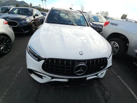 Mercedes-Benz GLC 43 AMG 2.0 4MATIC - 62000 € / 121261.46 лв. - 65817819 6