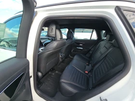 Mercedes-Benz GLC 43 AMG 2.0 4MATIC - 62000 € / 121261.46 лв. - 65817819 11