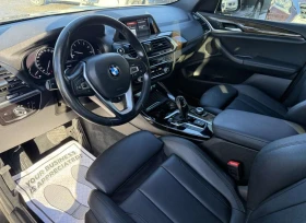 BMW X3 * xDrive30i * CARFAX * БЕЗ ПЪРВОНАЧАЛНА ВНОСКА - 17500 € / 34227.03 лв. - 59554632 8