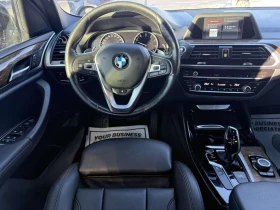 BMW X3 * xDrive30i * CARFAX * БЕЗ ПЪРВОНАЧАЛНА ВНОСКА - 17500 € / 34227.03 лв. - 59554632 11